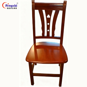 铭志办公家具 办公椅 MZGY-011(450*450*910mm)张