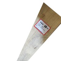 杼诚三角木(仅用于汽车轮胎)290*80*90mm/个