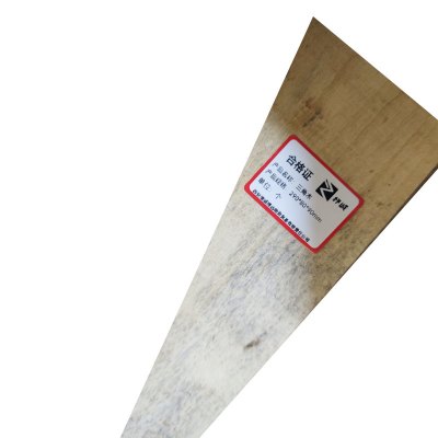 杼诚三角木(仅用于汽车轮胎)290*80*90mm/个