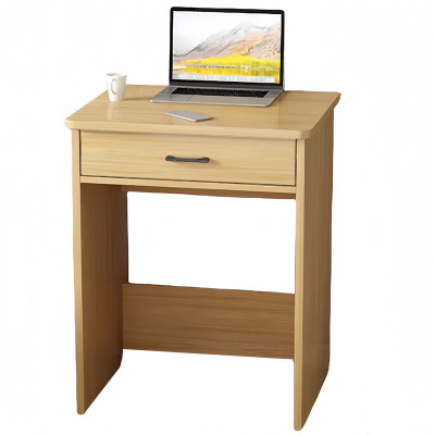 芙瑞塔课桌 单抽张