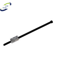 悉金 螺栓 XJ - ATS-SG 个