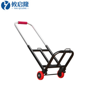 攸启隆