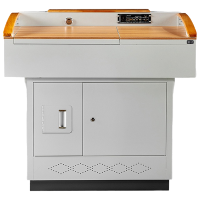 备冠 讲台 02木面款1100*780*110mm 个