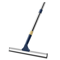 珂攸洋刮地拖把120*35*5cm个