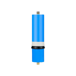 讯博士 JYLX500 适用J3363-ROS126 800G-RO膜滤芯 普通款 1个