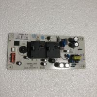 帮客材配 全新原装法迪欧电热水器F60/80- C30HR1主板 收前务必验货