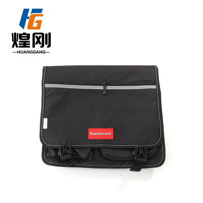 煌刚 单肩工具包 单肩 个