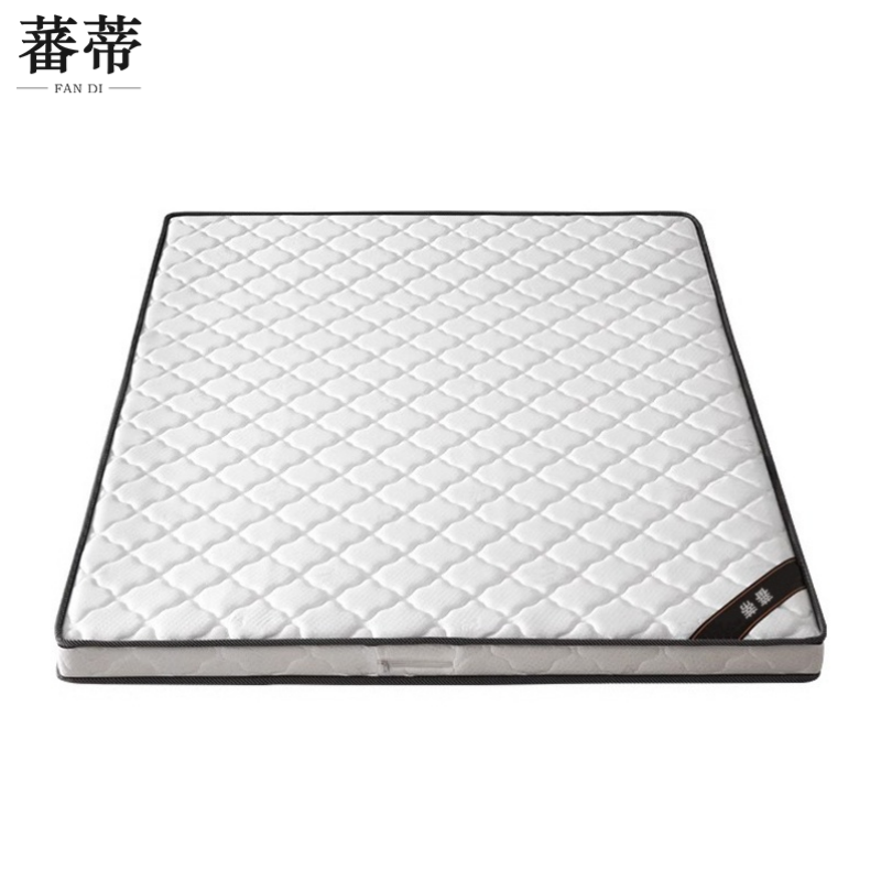 蕃蒂床垫100*200cm张