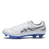 亚瑟士(ASICS)女跑步鞋轻量透气舒适防滑耐磨运动休闲百搭鞋