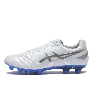 亚瑟士(ASICS)女跑步鞋轻量透气舒适防滑耐磨运动休闲百搭鞋