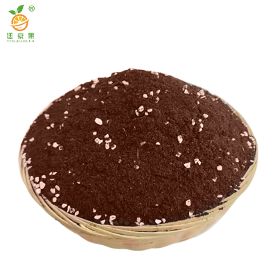 廷豪果 营养土 种植土 通用型 /立方米