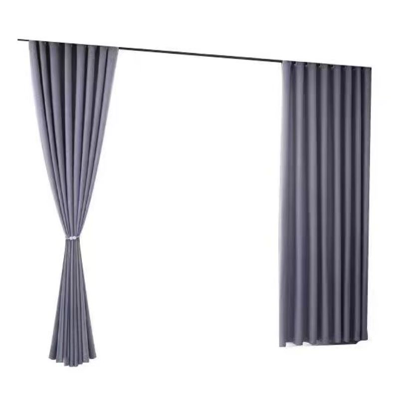 诚智旺 窗帘遮光布帘 BCL-6 /米