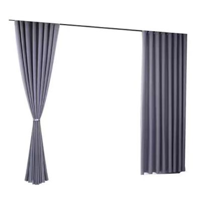 诚智旺 窗帘遮光布帘 BCL-6 /米