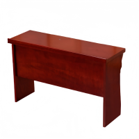 凡礼格培训室会议桌