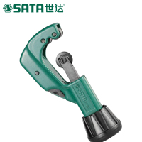 世达(SATA)切管器 管子割刀 3-32MM 97302 1把