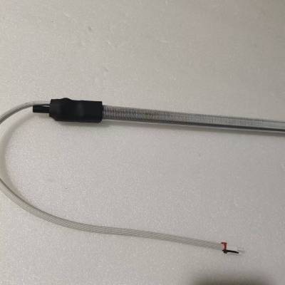 帮客材配全新原装 2185732 2185410 电加热组件 KFR- 35GW/HA1W 收前务必验货