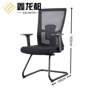 鑫龙都