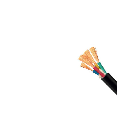 瑞鑫发达 橡套线 YC 3*185+1*95 米