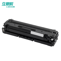 立思辰(LANXUM)立思辰原装耗材 适用GA3730cdn/GA7330cdn