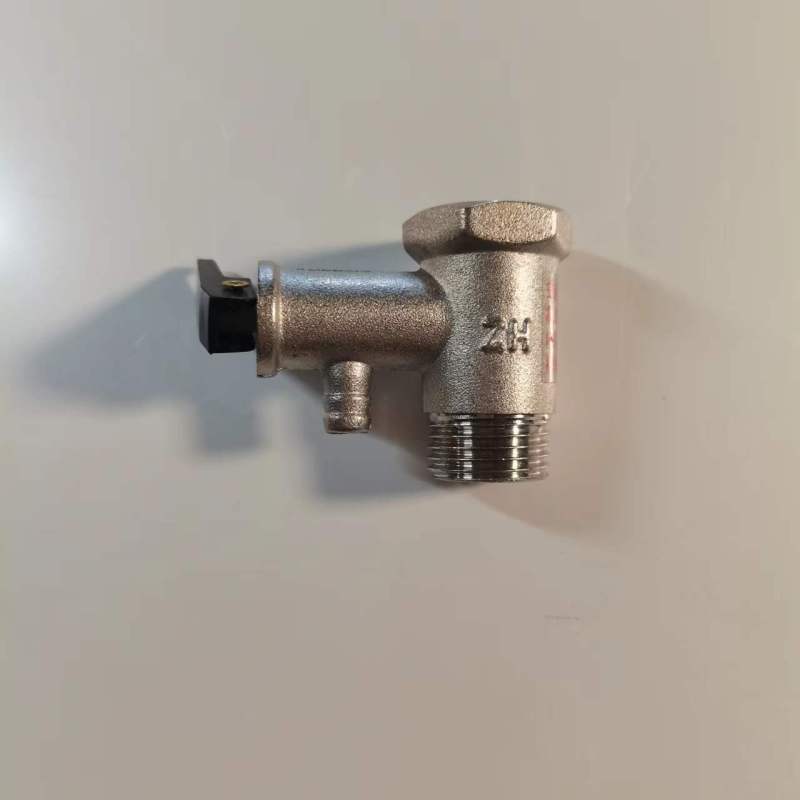 帮客材配 全新原装 60 EN+ SQ- 50M1 50FC30 EC C30HN1/泄压阀0.8MP 收前务必验货