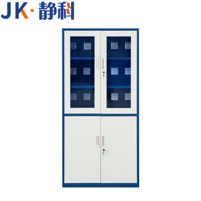 静科大器充电柜850*400*1800mm台