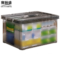 赛颐盛