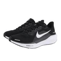 耐克(NIKE)女士跑鞋轻便缓震透气专业训练竞速休闲运动鞋