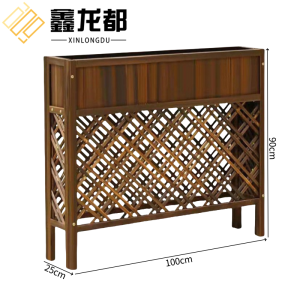 鑫龙都