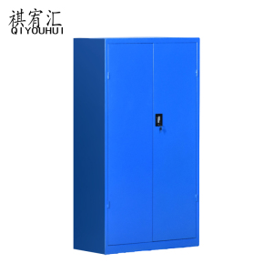 祺宥汇 工具柜 1.8*0.5*1m个