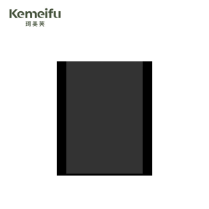 珂美芙 大垃圾袋 KMF20 包