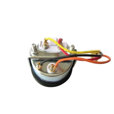 鸣聚 电压表 3812k18-010 个