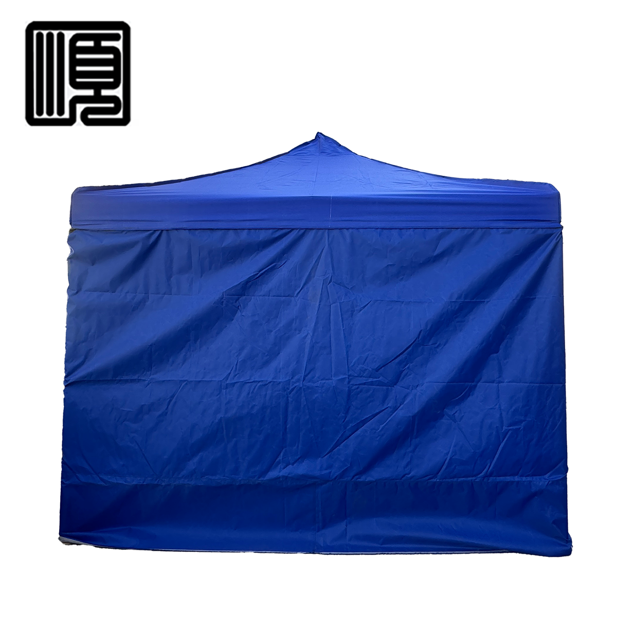 顺心捷 帐篷 3M*3M 顶