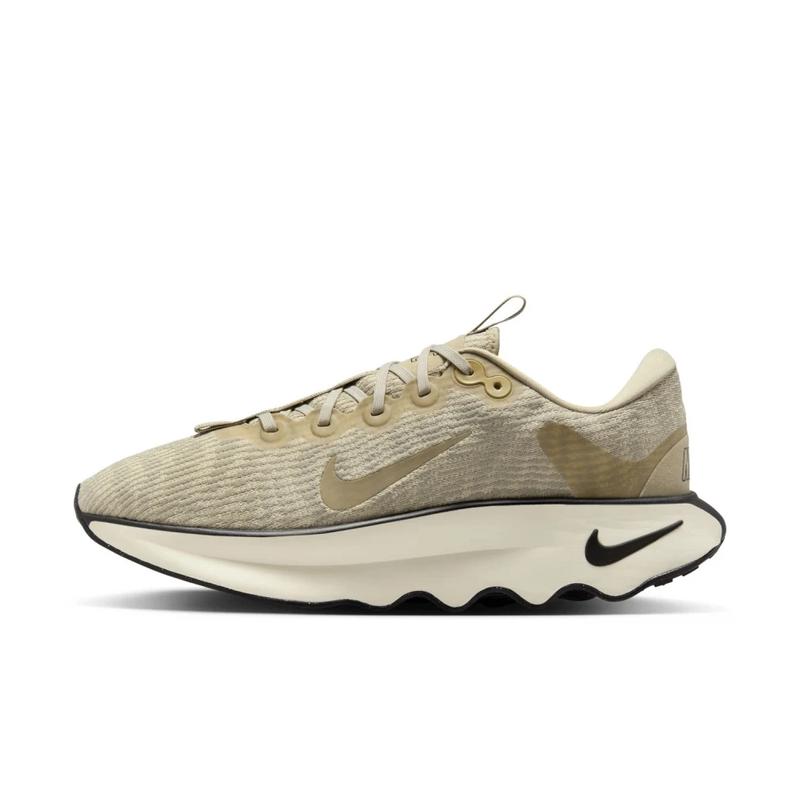 耐克(NIKE)男款缓震休闲板鞋舒适潮流运动鞋秋季新款 jogging 跑