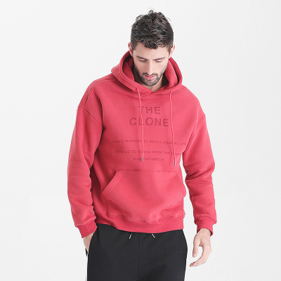 韩连衣帽男排行榜