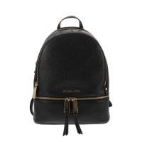 Michael Kors 女式牛皮金属装饰双肩包