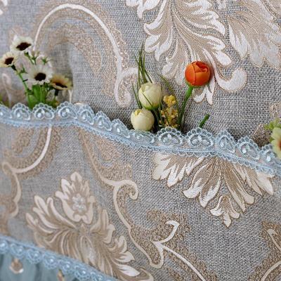 全自动洗衣机罩滚筒盖布防晒通用洗衣机套