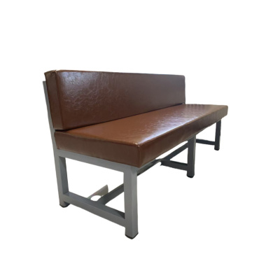 鋆珑 钢制排椅办公椅 JL-PY180 张