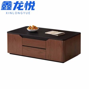 鑫龙悦