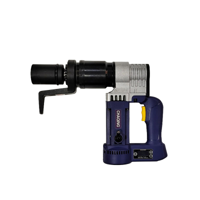 CHAQING 定扭矩扳手 电动扳手 800-1500N.M 把