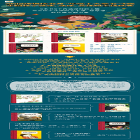 [M]奇想文库 世界经典儿童文学精装 第3辑(全5册)-9787545060560