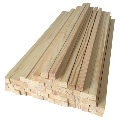 泽奋 方木 500*200*160mm 块