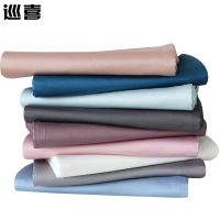 巡喜 双人长绒棉床单 230X250cm (条)