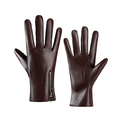 阿祺果 手套 P6 双