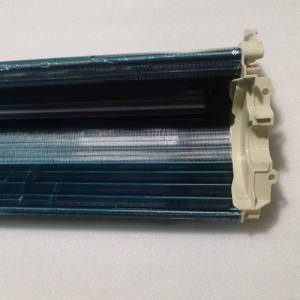 帮客材配 全新原装 倍科 KFR- 35GW/SC1 内机蒸发器部件 收前务必验货