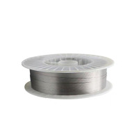 蒙企智品15公斤304不锈钢气保焊丝1.2mm/盘