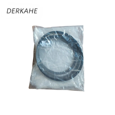 DERKAHE 三角带皮带A系列 A1245 条