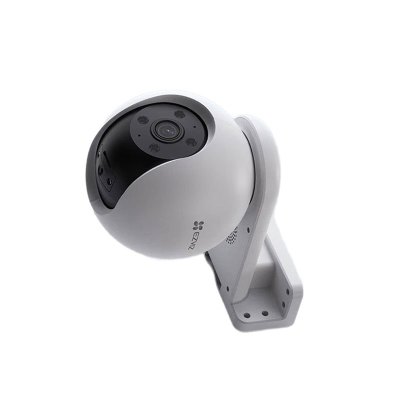 萤石(EZVIZ) 室外网络摄像机CTQ8H-4G