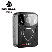 北极马 音视频记录仪 DSJ-PF8 32G 高清 音视频记录 视频记录仪