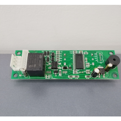 帮客材配 适配净水器R600C90净水机 主控板 主板 电脑版 按键板