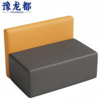 豫龙都沙发0.8m张